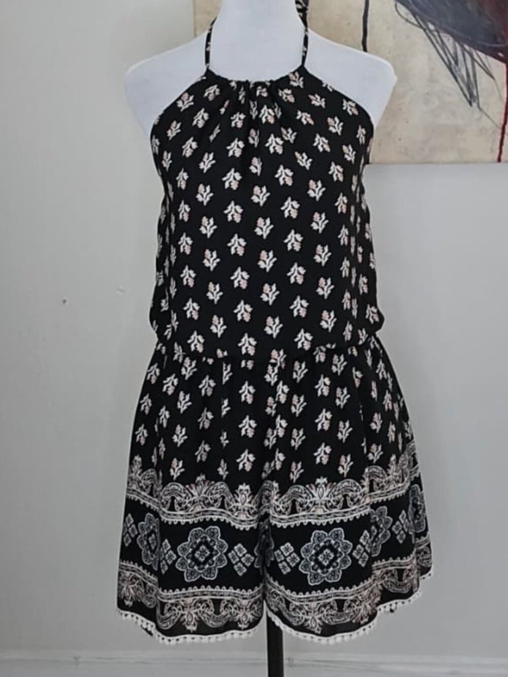 charlotte russe
